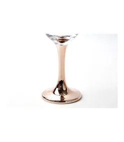 Copa 20.8x8.6cm 400ml Love&home