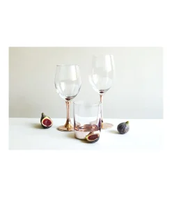 Copa 20.8x8.6cm 400ml Love&home