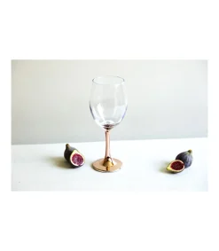 Copa 20.8x8.6cm 400ml Love&home