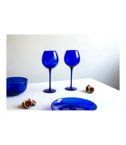 Copa 24x9.5cm 450ml Love&home