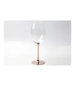 Copa 23.8x9cm 500ml Love&home