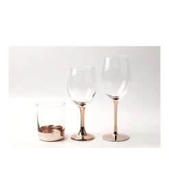 Copa 23.8x9cm 500ml Love&home