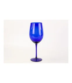 Copa 23.8x9cm 500ml Love&home