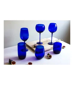 Copa 23.8x9cm 500ml Love&home