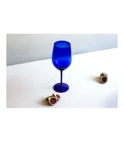 Copa 23.8x9cm 500ml Love&home