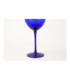 Copa 23.8x9cm 500ml Love&home