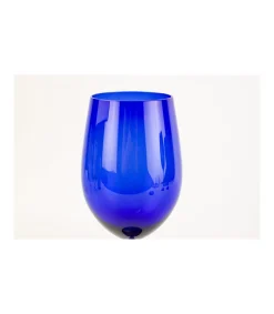 Copa 23.8x9cm 500ml Love&home