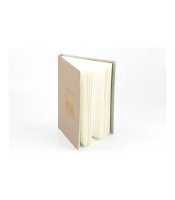 Cuaderno A5 Think It Edición Limitada