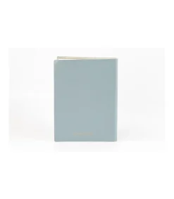 Cuaderno A5 Think It Edición Limitada