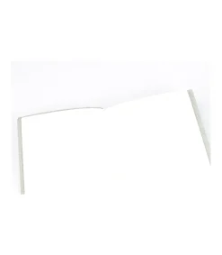 Cuaderno A5 Think It Edición Limitada