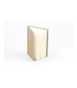 Cuaderno A6 Think It Edición Limitada