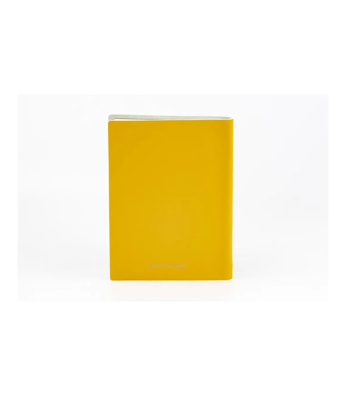 Cuaderno A5 Think It Edición Limitada