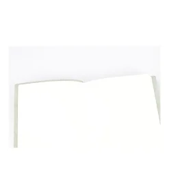 Cuaderno A5 Think It Edición Limitada