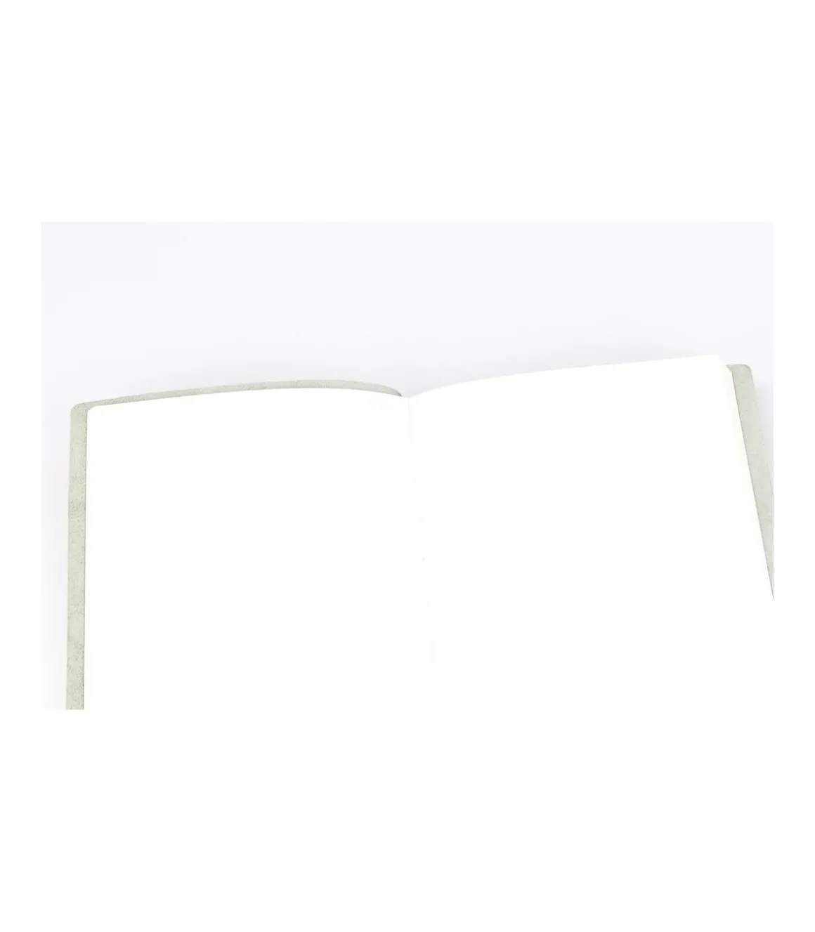 Cuaderno A5 Think It Edición Limitada