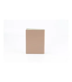 Cuaderno A6 Think It Edición Limitada