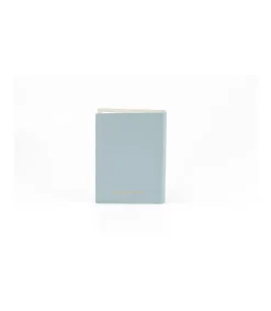 Cuaderno A6 Think It Edición Limitada