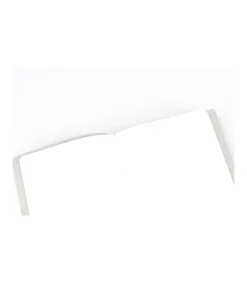 Cuaderno A6 Think It Edición Limitada