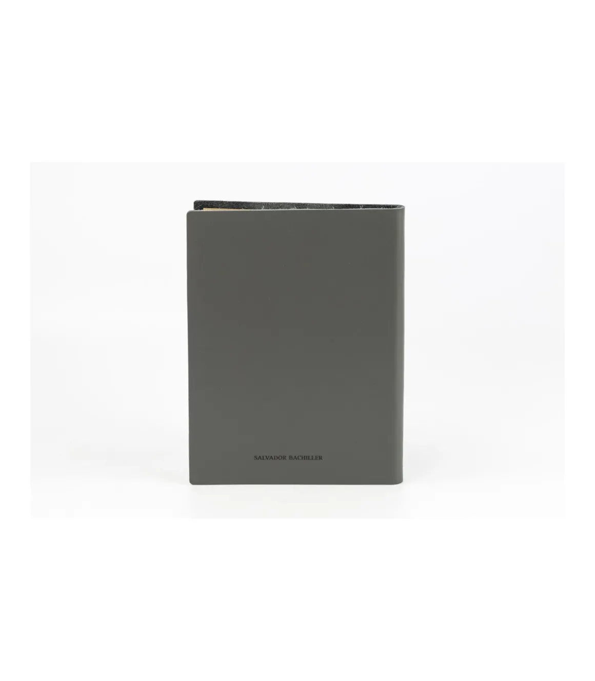 Cuaderno A5 Think It Edición Limitada