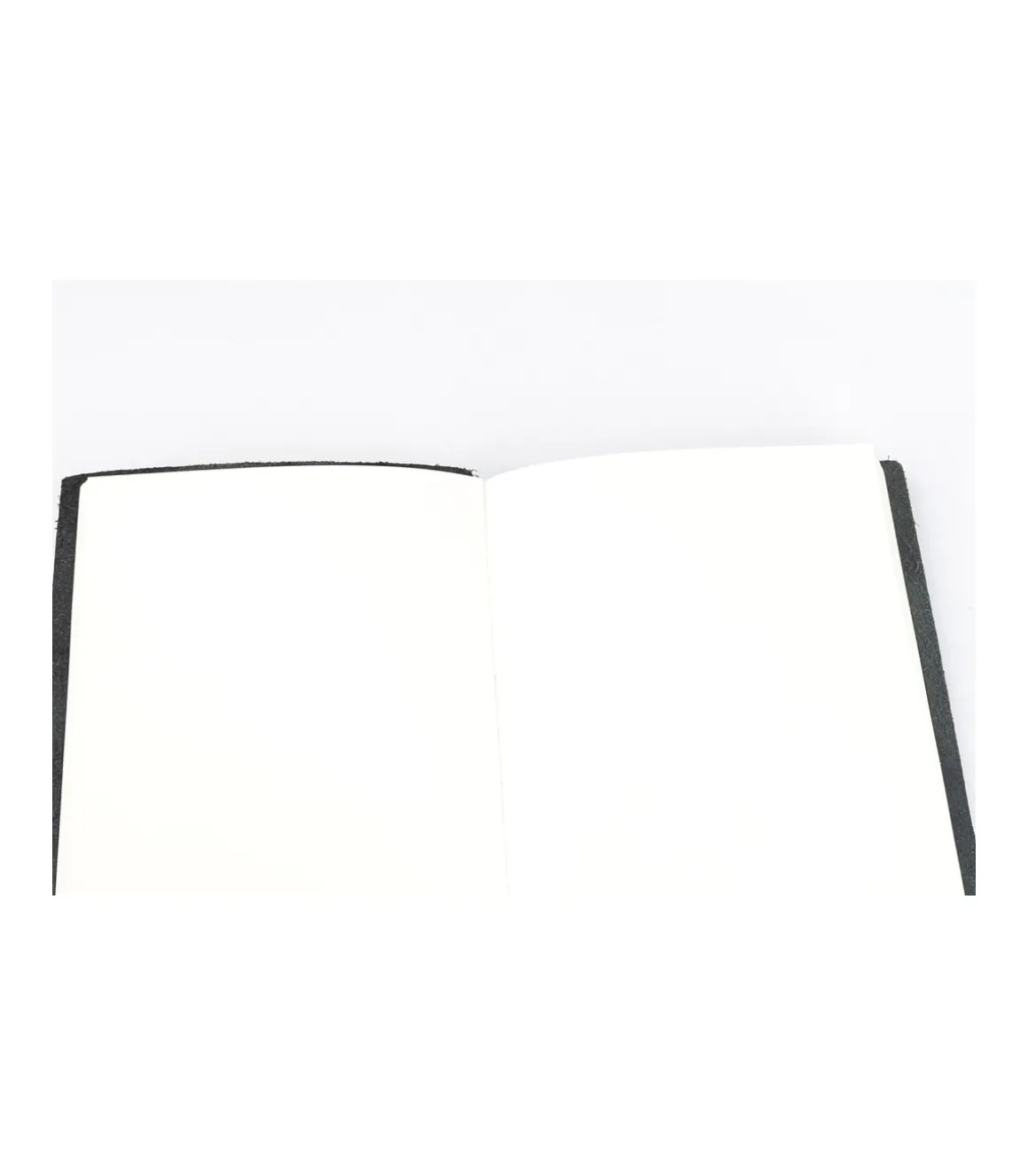 Cuaderno A5 Think It Edición Limitada