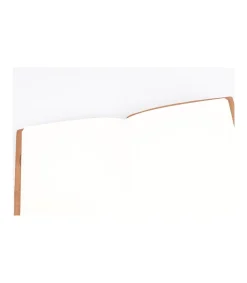 Cuaderno A5 Think It Edición Limitada