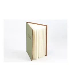 Cuaderno A5 Think It Edición Limitada