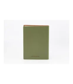Cuaderno A5 Think It Edición Limitada