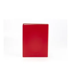 Cuaderno A5 Think It Edición Limitada