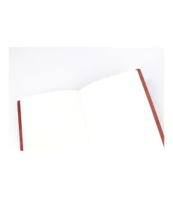 Cuaderno A5 Think It Edición Limitada