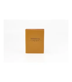 Cuaderno A6 Think It Edición Limitada