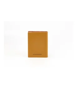 Cuaderno A6 Think It Edición Limitada