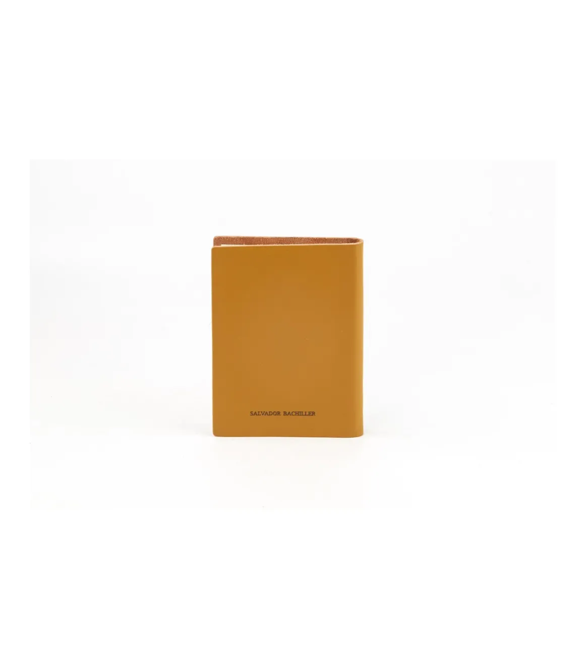 Cuaderno A6 Think It Edición Limitada