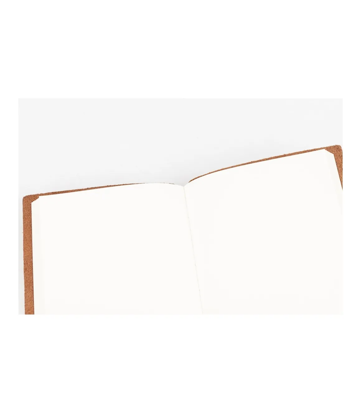 Cuaderno A6 Think It Edición Limitada