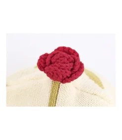 Cubre Tetera Rosa Edición Limitada