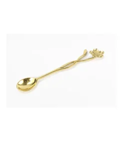 Cucharilla Loto 17x2.5cm Love&home