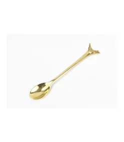 Cucharilla Pajarito 17x2.5cm Love&home