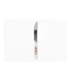 Cuchillo Love&home