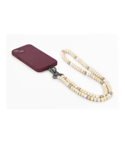 Cuelga Movil 100 Edición Limitada