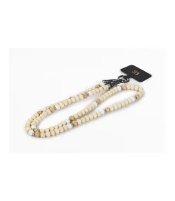 Cuelga Movil 100 Edición Limitada