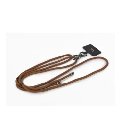 Cuelga Movil Ajustable Edición Limitada