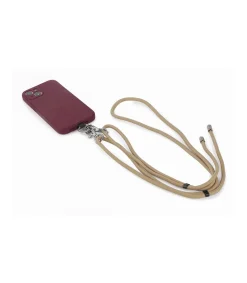 Cuelga Movil Ajustable Edición Limitada