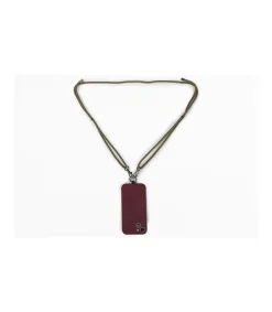 Cuelga Movil Ajustable Edición Limitada