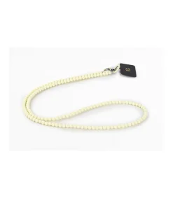 Cuelga Movil 117cm Edición Limitada