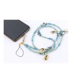 Cuelga Móviles Conchas Edición Limitada