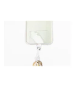 Cuelga Móviles Conchas Edición Limitada