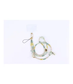 Cuelga Móviles Conchas Edición Limitada