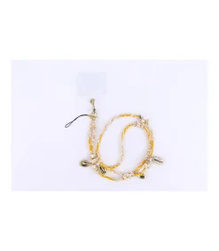 Cuelga Móviles Conchas Edición Limitada