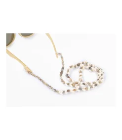 Cuelga Móviles Conchas Edición Limitada