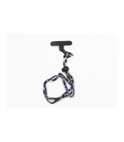 Cuelga Móviles Cordón Edición Limitada