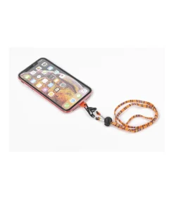 Cuelga Móviles Cordón Edición Limitada