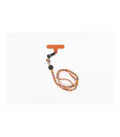 Cuelga Móviles Cordón Edición Limitada